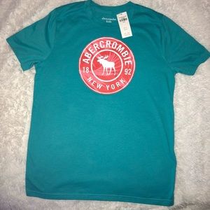 Abercrombie Kids T-shirt
